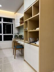 Blk 453A West Terra @ Bukit Batok (Bukit Batok), HDB 5 Rooms #585514951